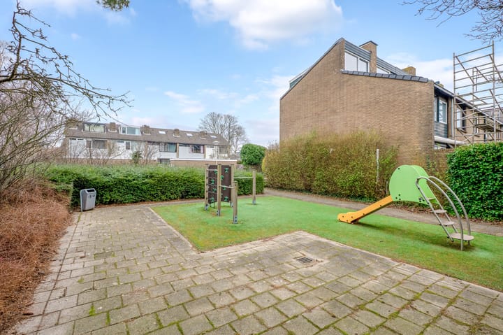 Foto 47 van Herikerberg 33