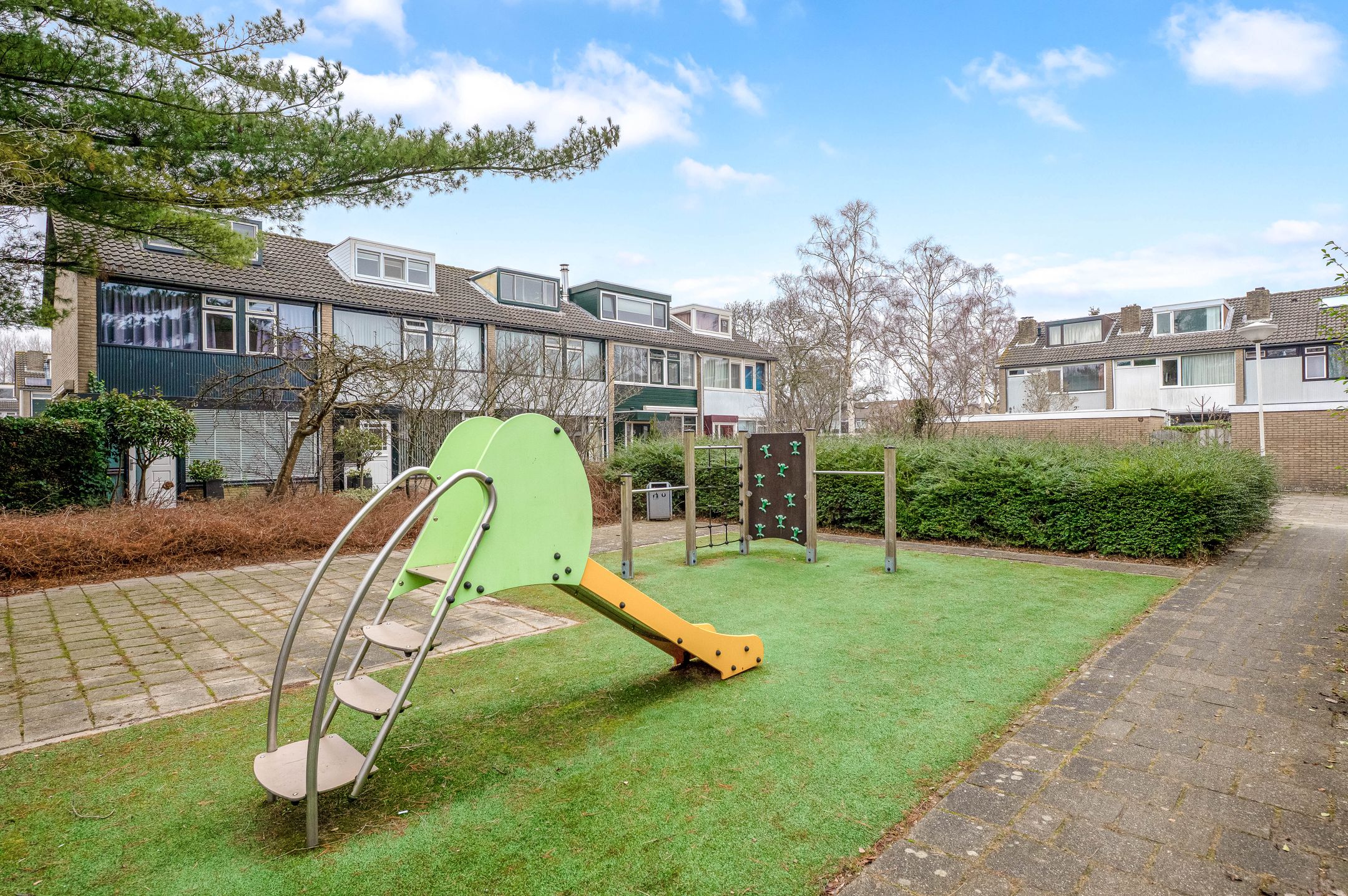 Foto 48 van Herikerberg 33