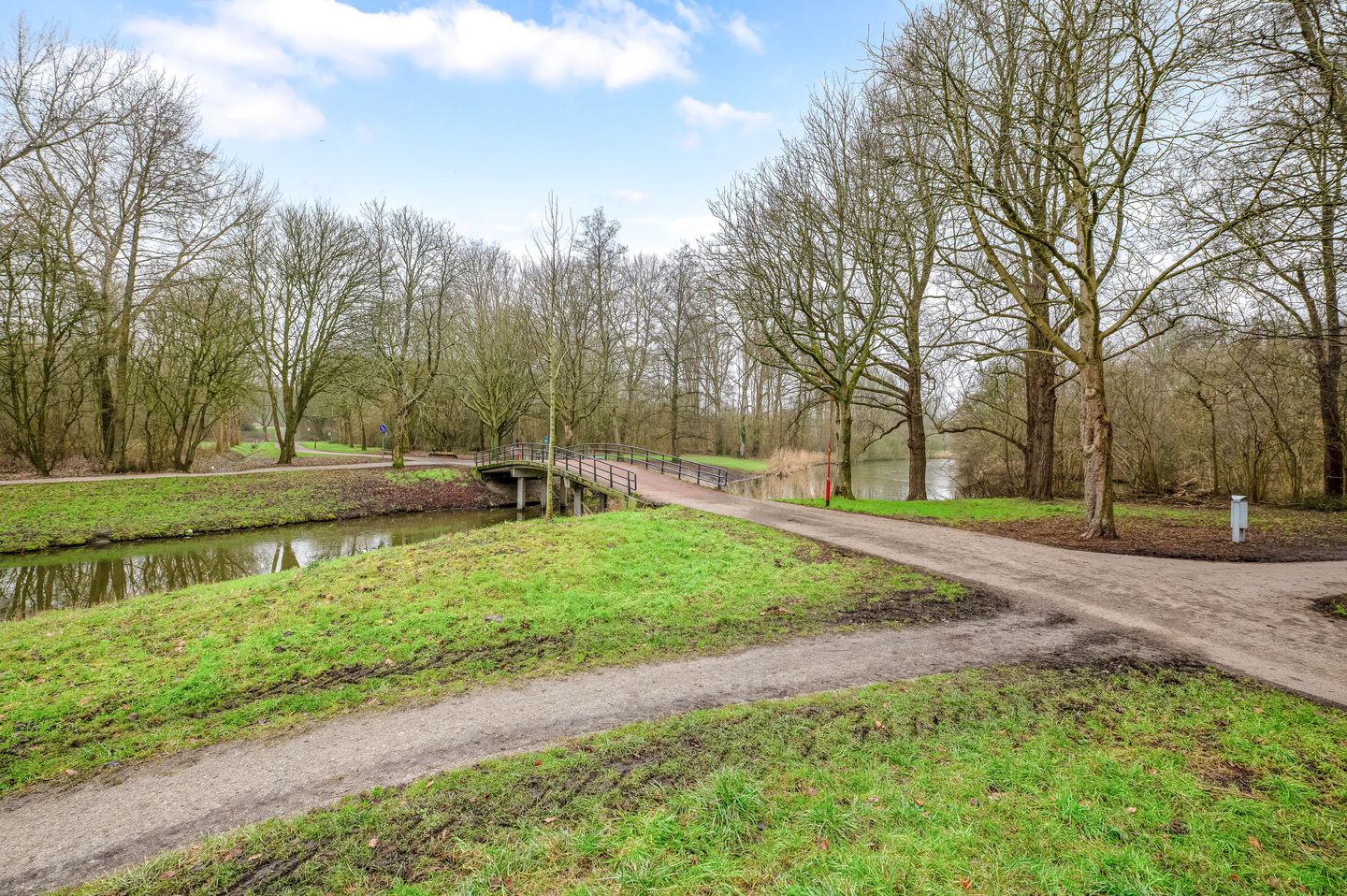 Foto 49 van Herikerberg 33