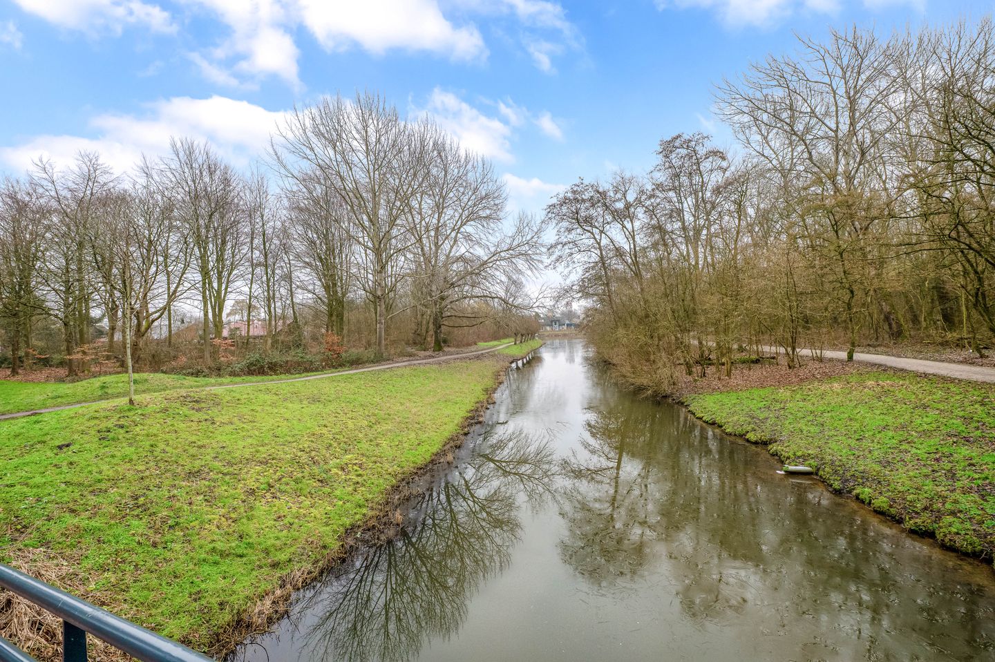 Foto 50 van Herikerberg 33