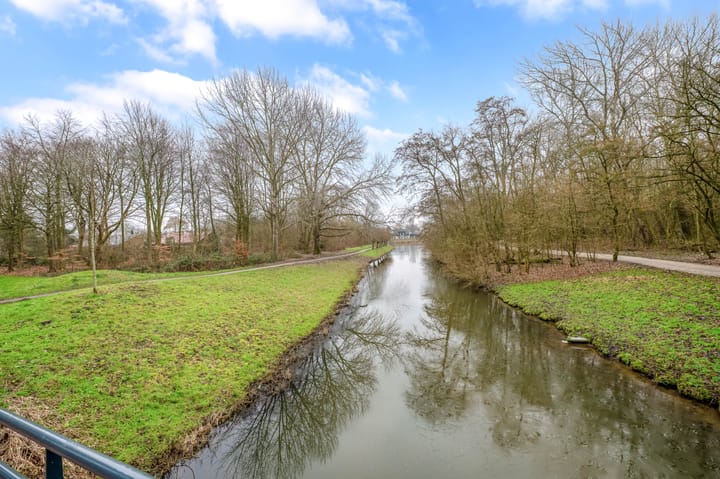 Foto 50 van Herikerberg 33