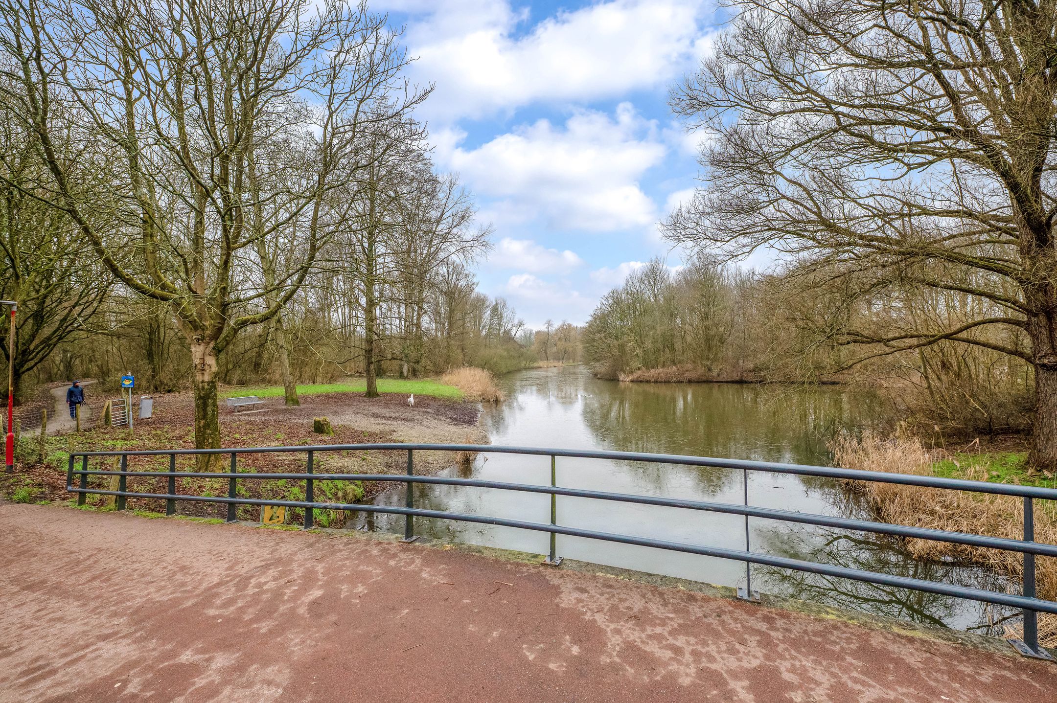 Foto 51 van Herikerberg 33