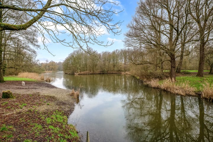 Foto 52 van Herikerberg 33