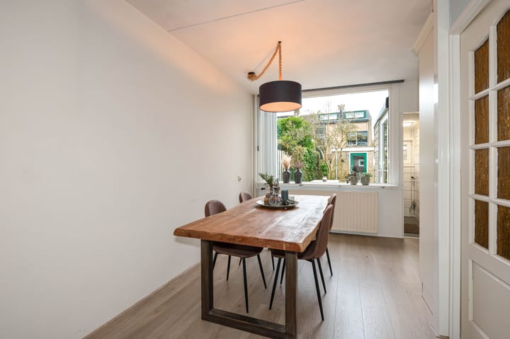 Foto 9 van Herikerberg 33