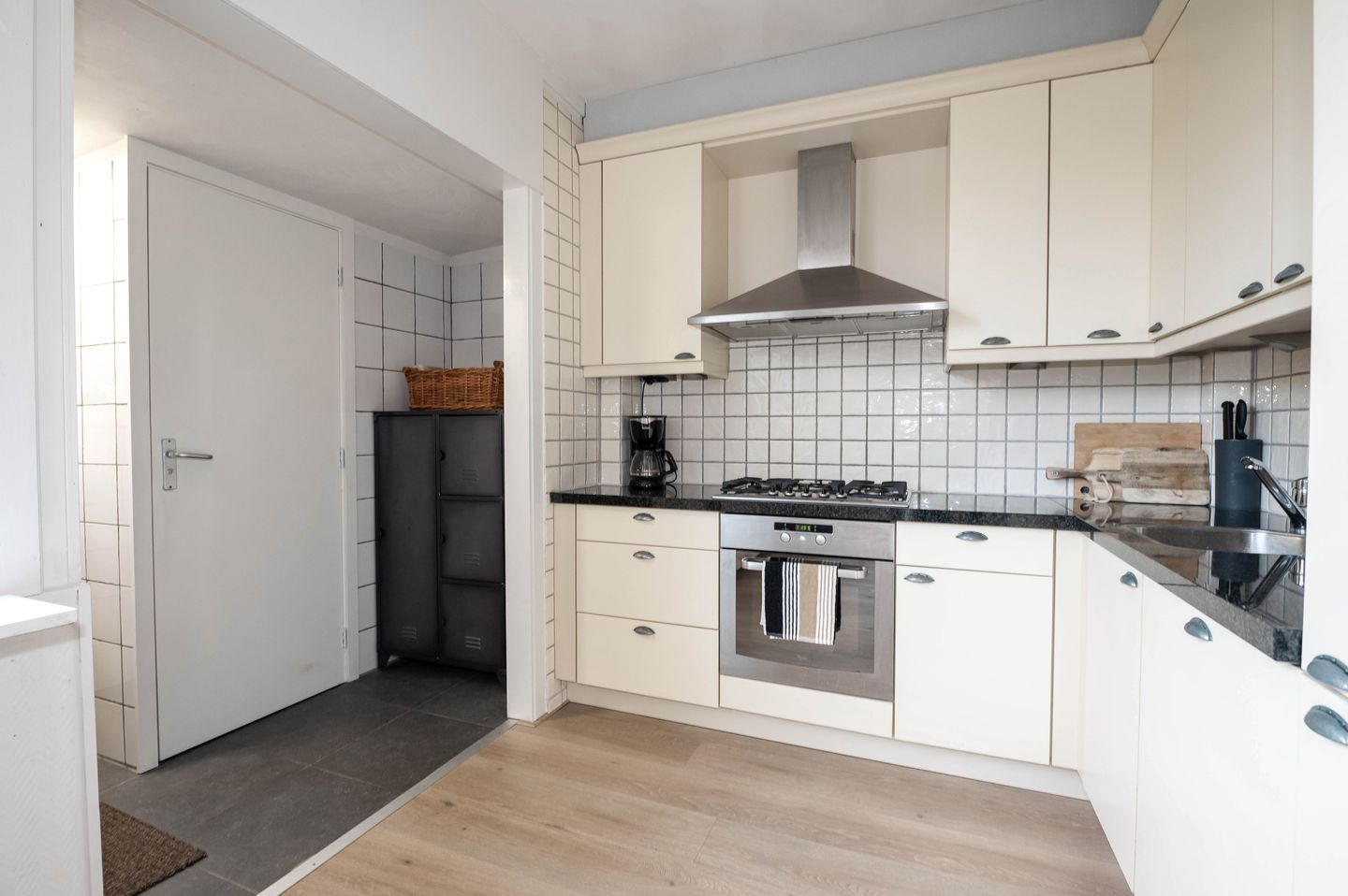 Foto 14 van Herikerberg 33