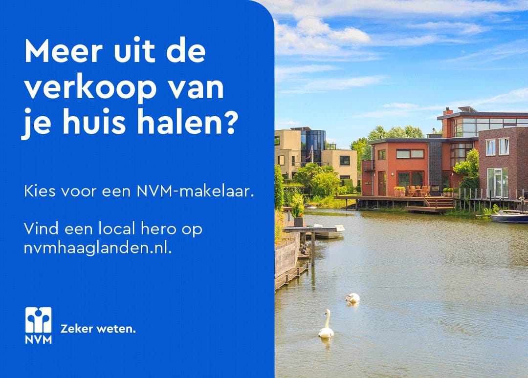 Foto 53 van Herikerberg 33