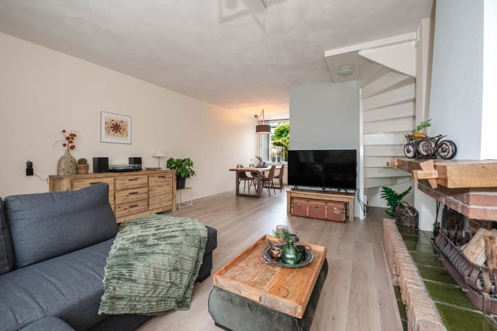 Foto 6 van Herikerberg 33