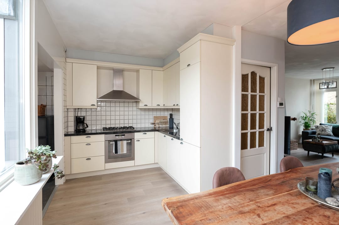 Foto 13 van Herikerberg 33