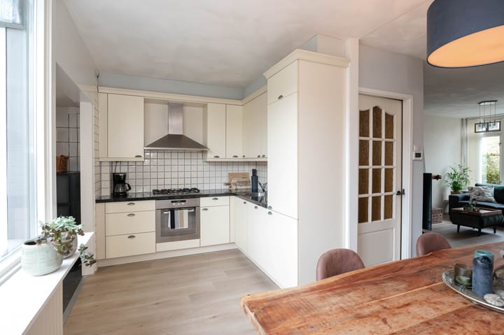 Foto 13 van Herikerberg 33