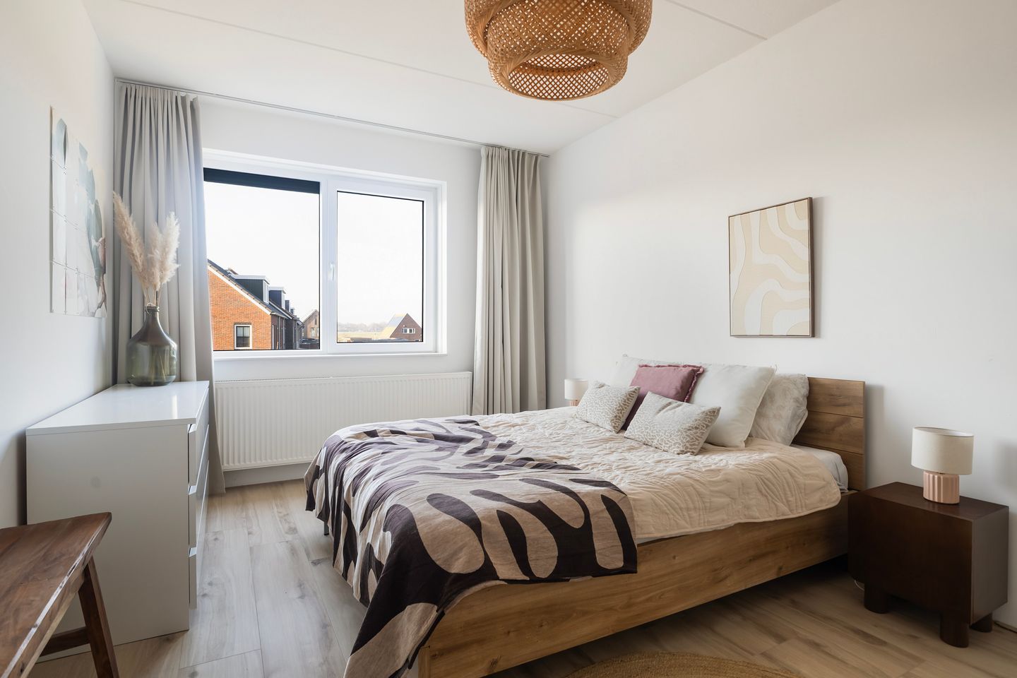 Foto 14 van De Oanrin 37