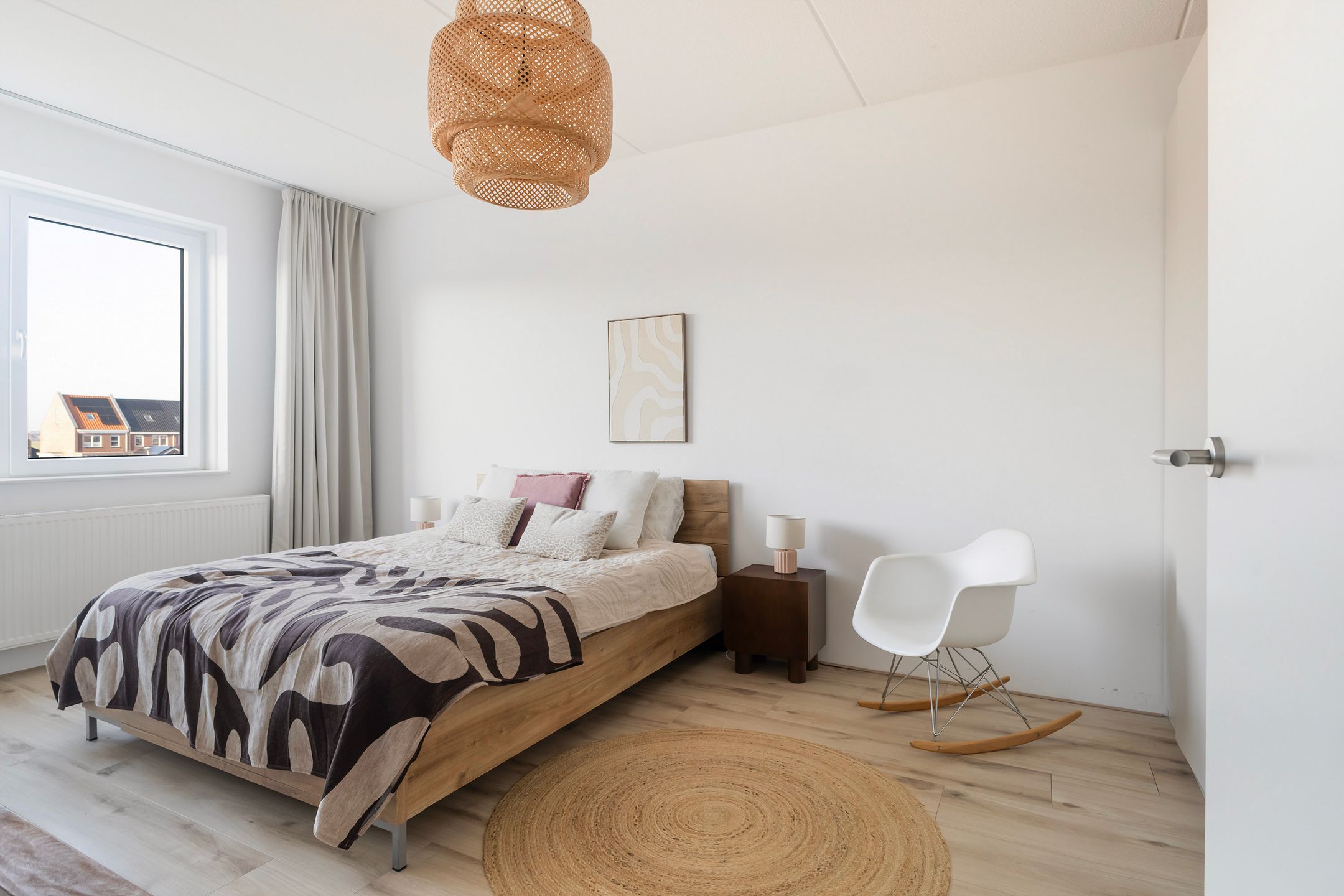 Foto 15 van De Oanrin 37