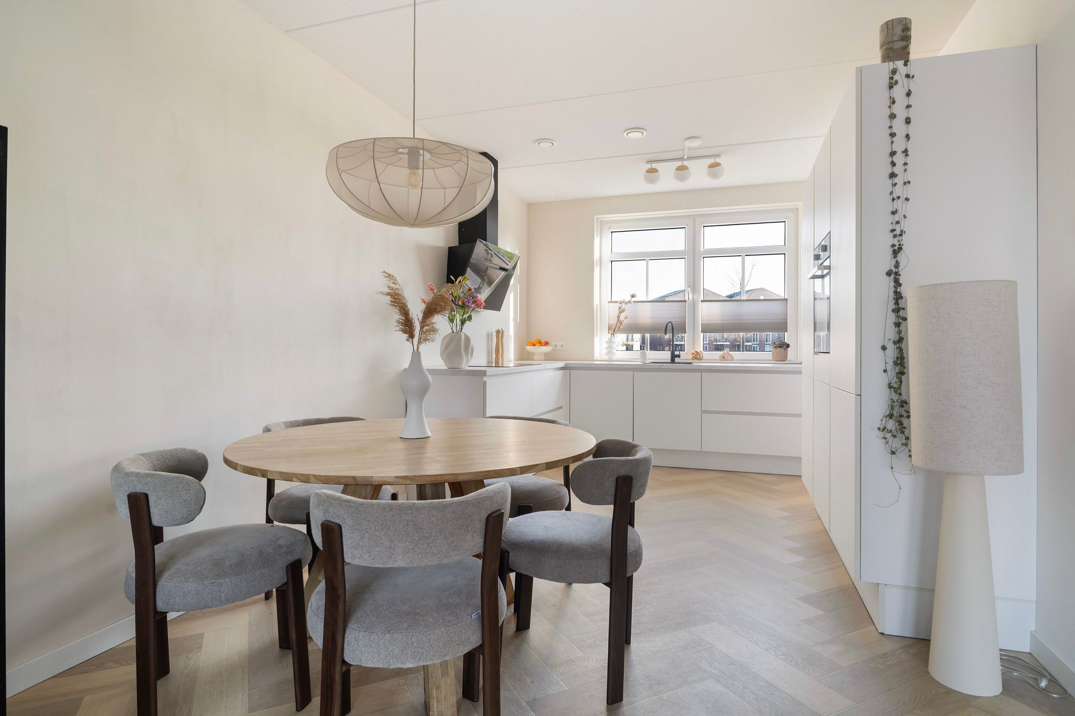 Foto 9 van De Oanrin 37