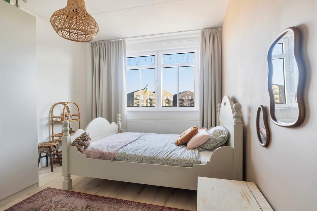 Foto 17 van De Oanrin 37