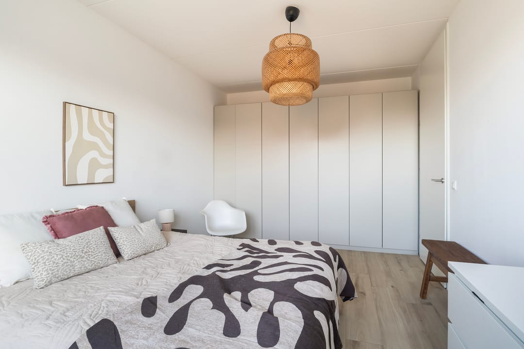 Foto 16 van De Oanrin 37