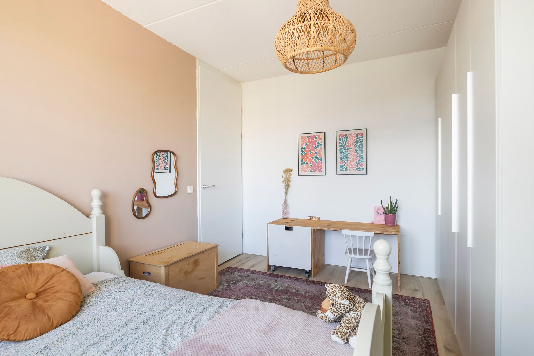 Foto 18 van De Oanrin 37