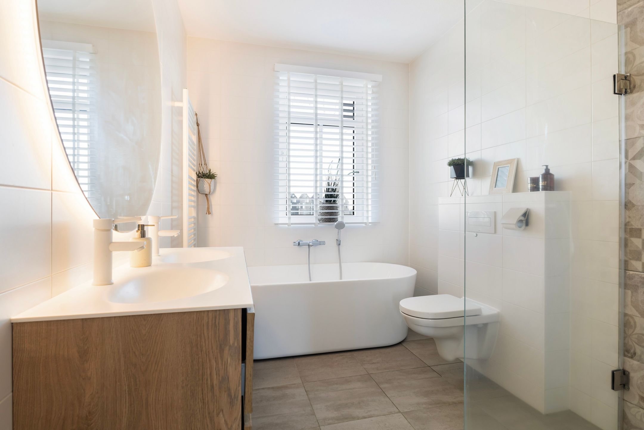 Foto 21 van De Oanrin 37