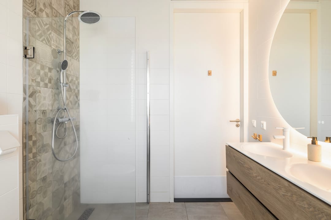 Foto 22 van De Oanrin 37