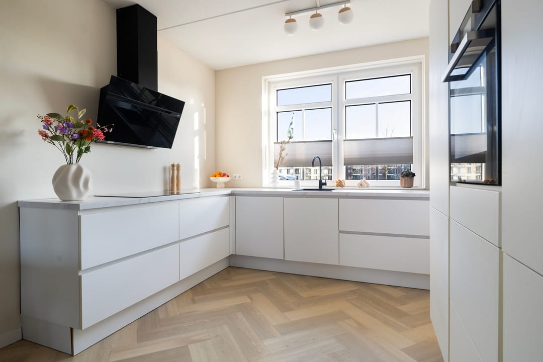 Foto 11 van De Oanrin 37