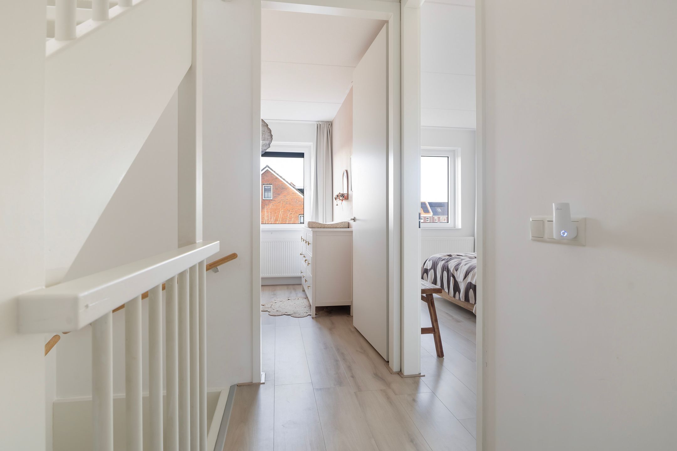 Foto 24 van De Oanrin 37