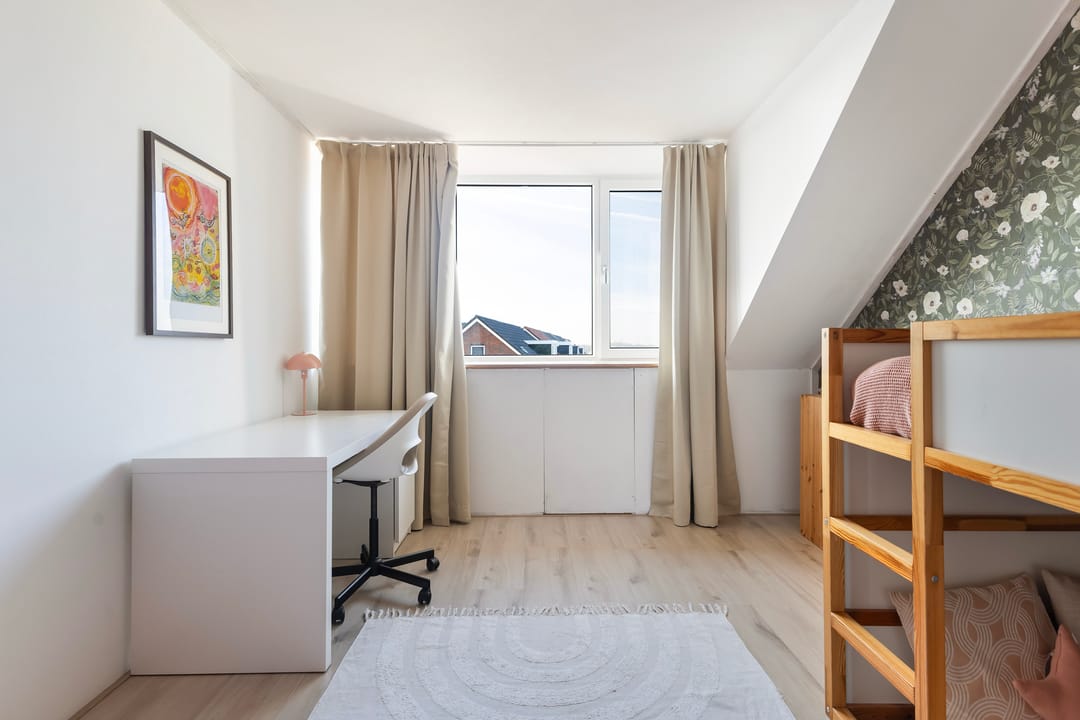 Foto 26 van De Oanrin 37