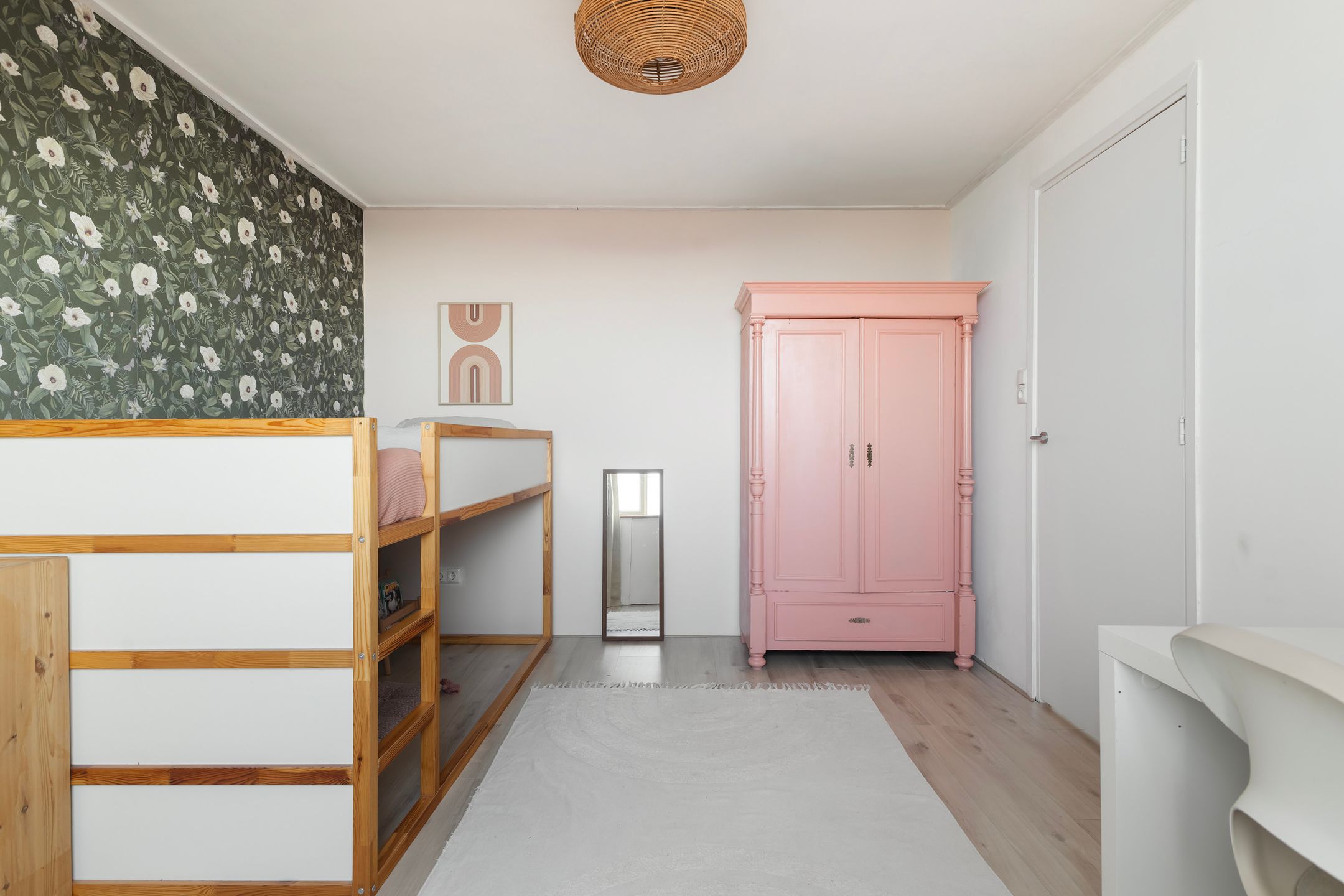 Foto 27 van De Oanrin 37