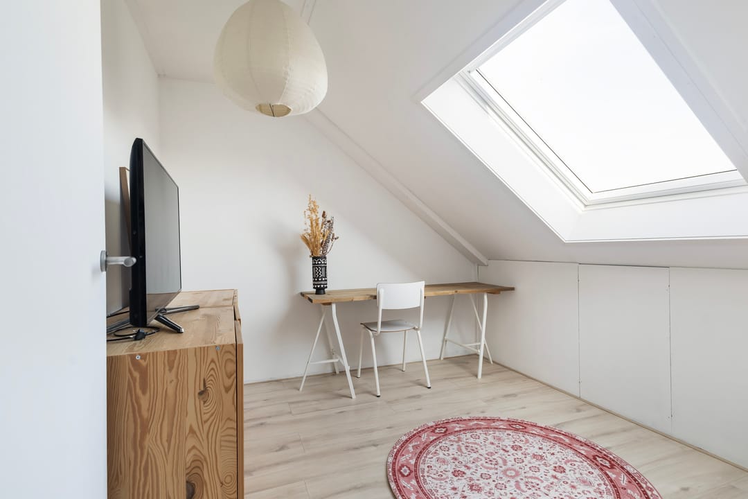 Foto 28 van De Oanrin 37