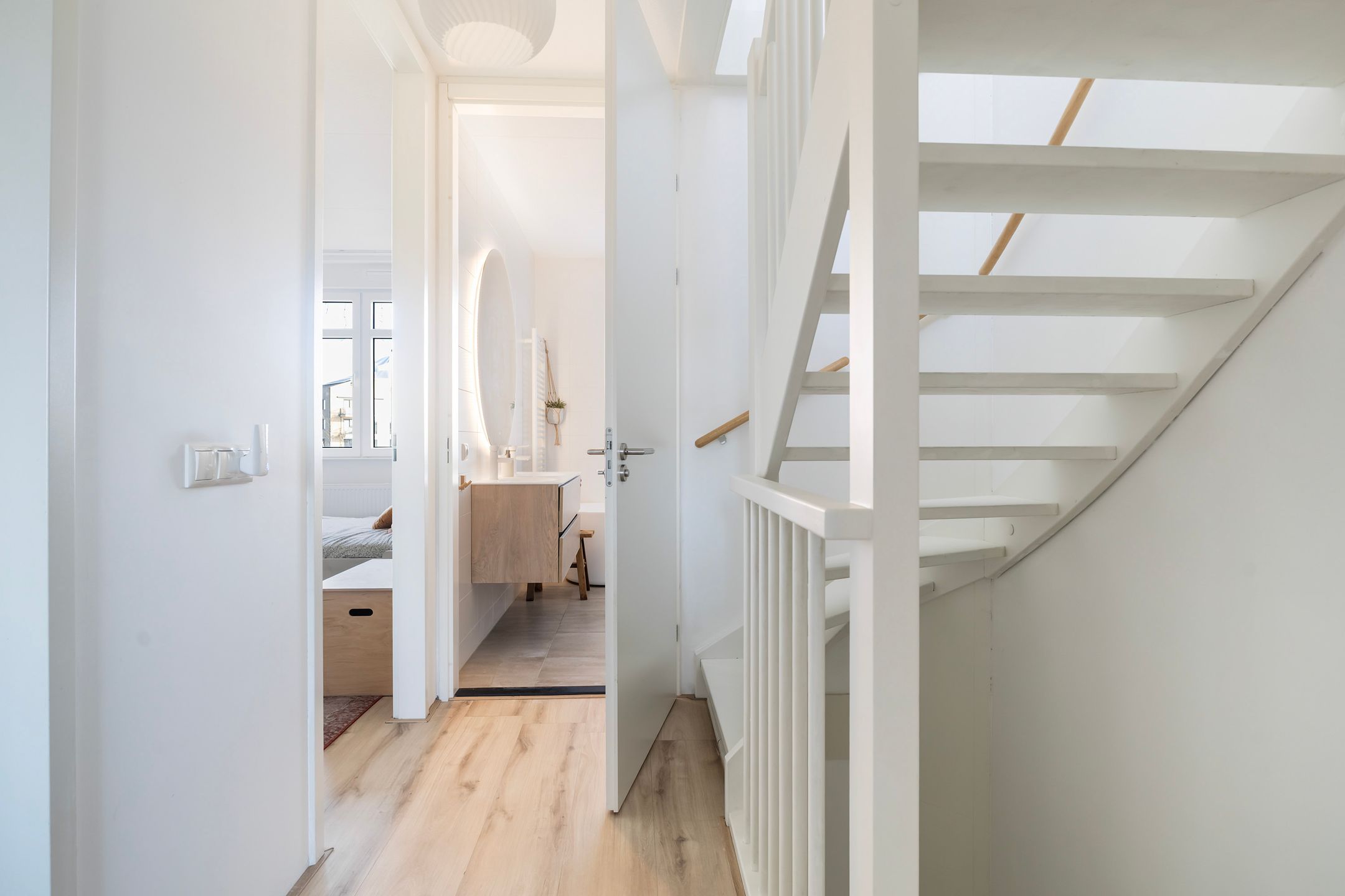 Foto 30 van De Oanrin 37