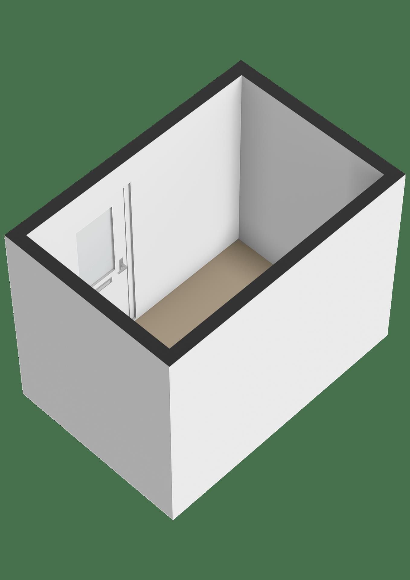 Foto 51 van De Oanrin 37