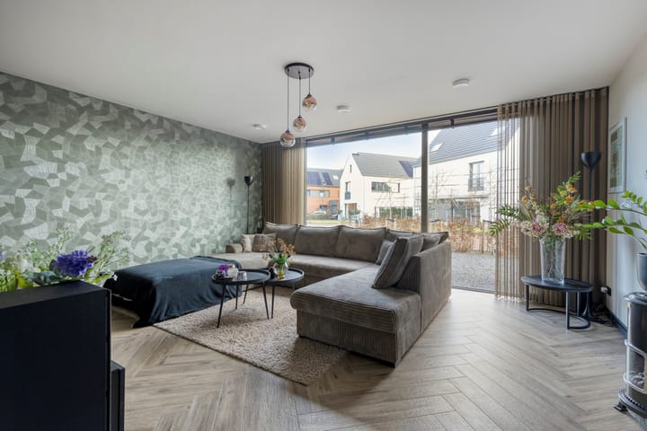 Photo 2 of Piramide 32