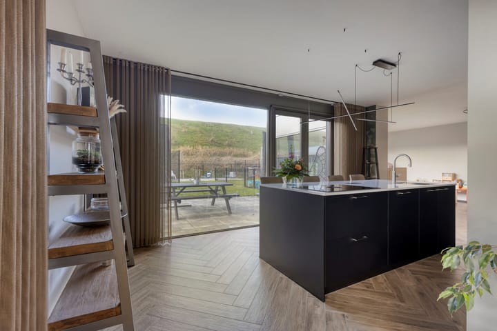 Photo 3 of Piramide 32