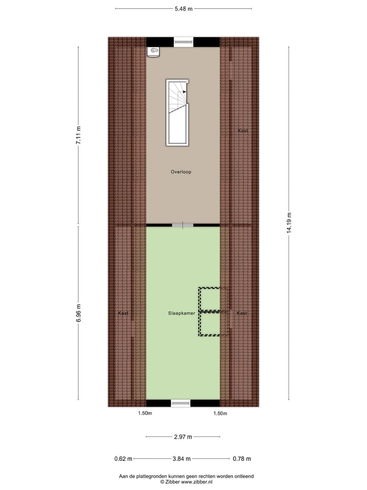 Foto 62 van Piramide 32