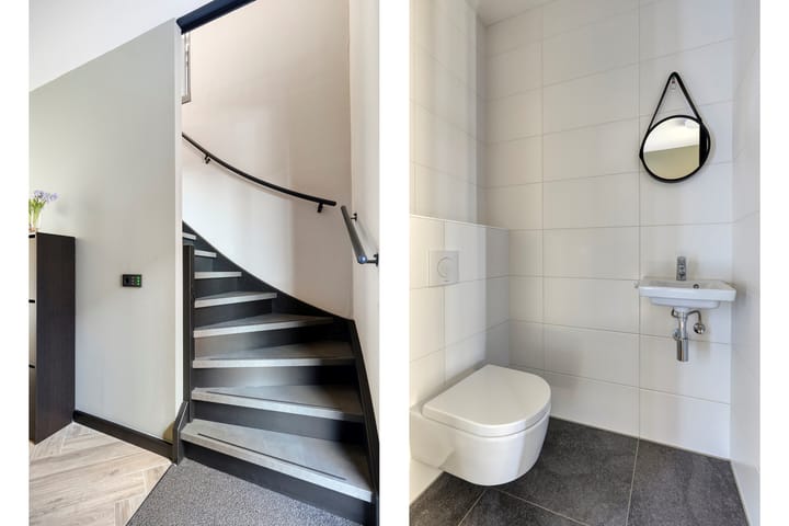 Foto 9 van Piramide 32