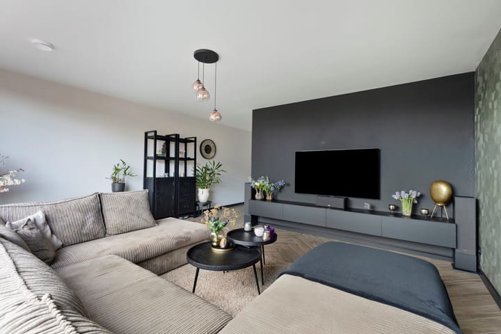 Foto 12 van Piramide 32