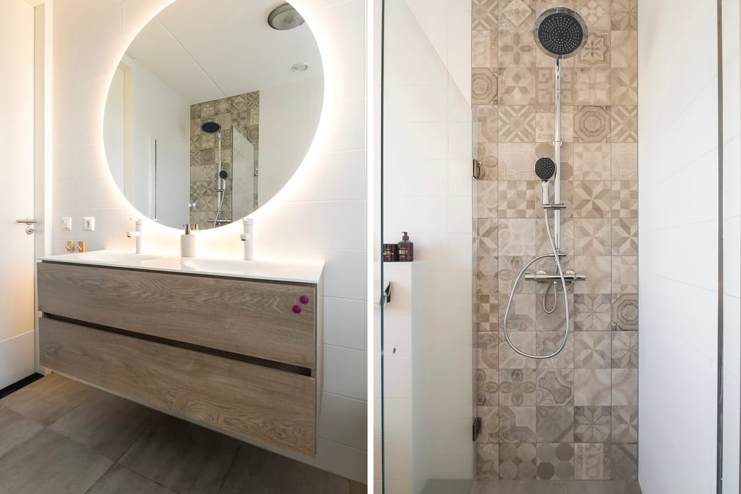 Foto 23 van De Oanrin 37