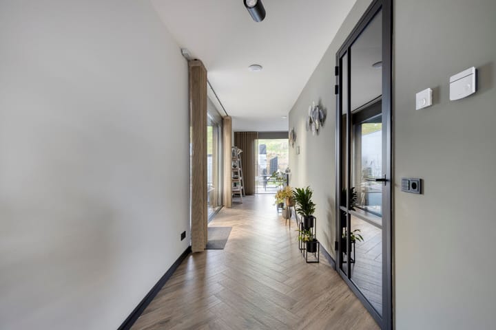 Foto 14 van Piramide 32