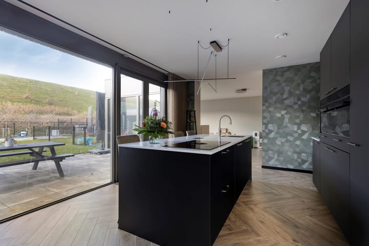 Foto 16 van Piramide 32