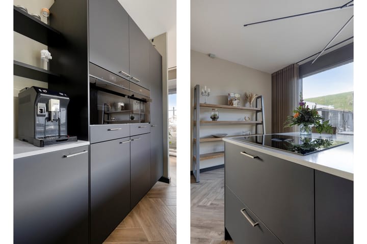 Foto 19 van Piramide 32