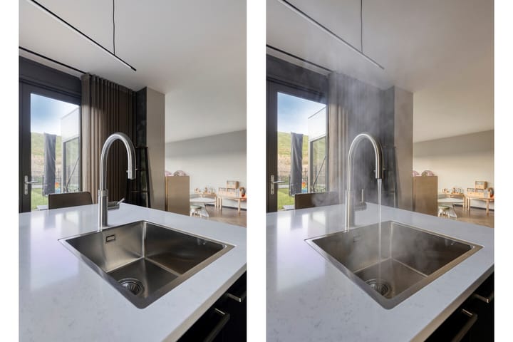 Foto 20 van Piramide 32