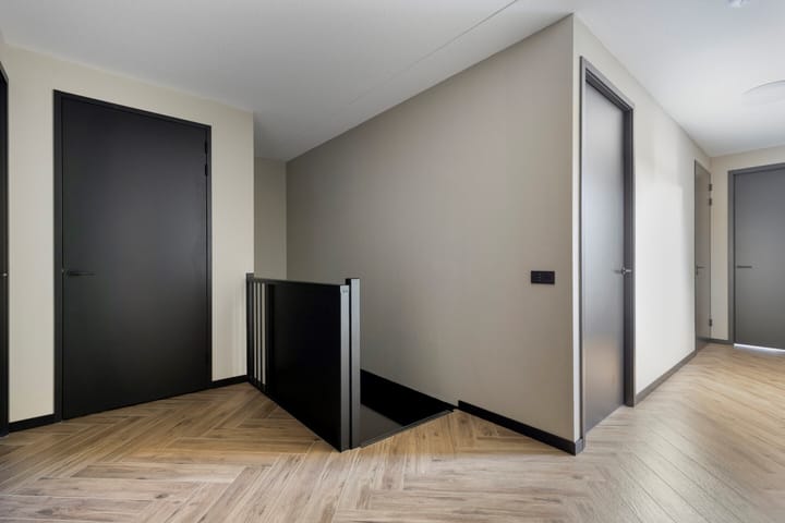 Foto 24 van Piramide 32