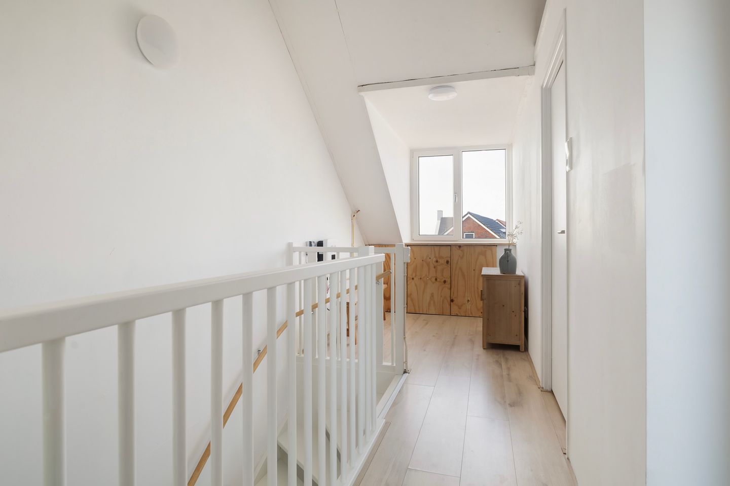 Foto 25 van De Oanrin 37