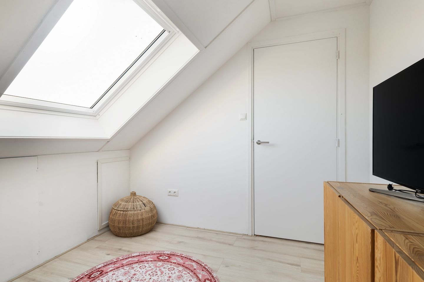 Foto 29 van De Oanrin 37