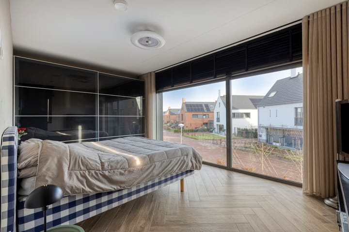 Foto 27 van Piramide 32