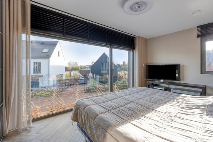 Foto 29 van Piramide 32