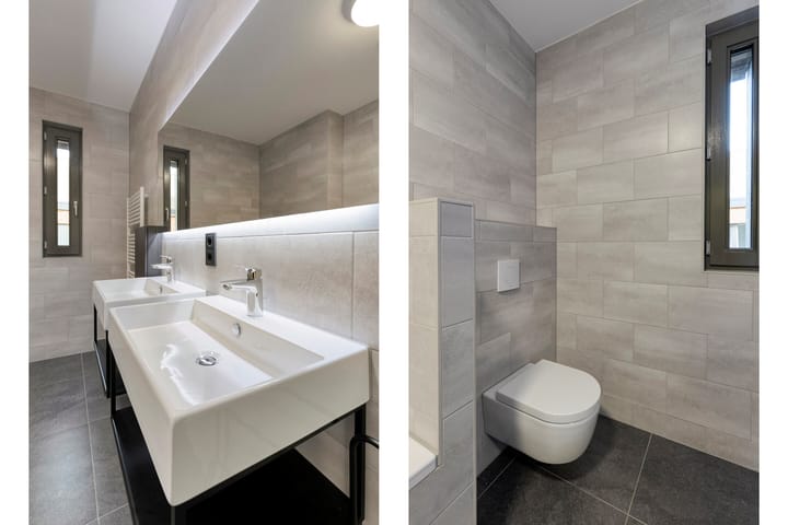 Foto 31 van Piramide 32