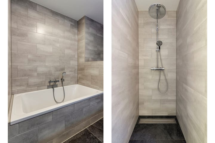 Foto 32 van Piramide 32