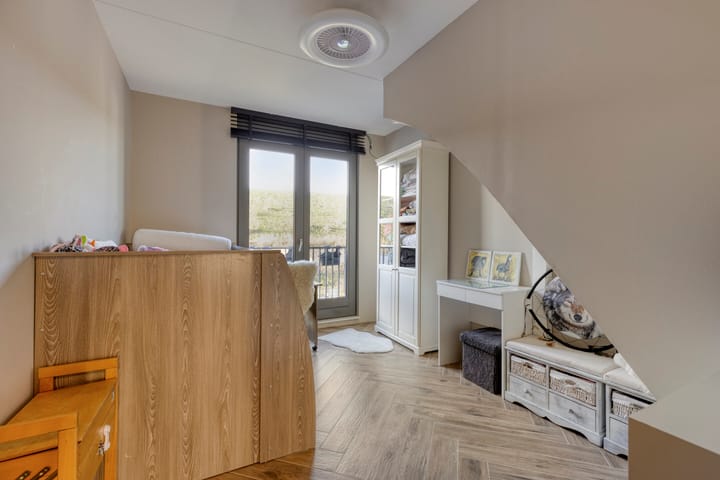 Foto 34 van Piramide 32