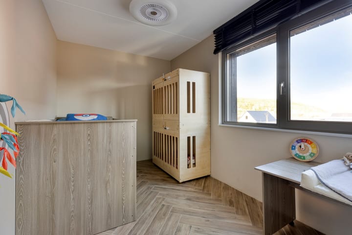 Foto 35 van Piramide 32