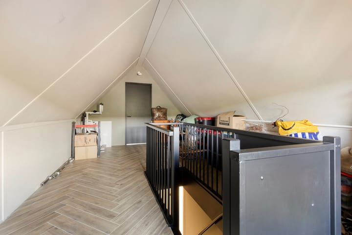 Foto 36 van Piramide 32