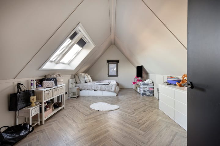 Foto 37 van Piramide 32