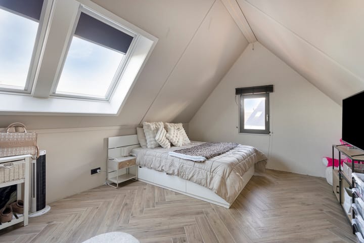 Foto 38 van Piramide 32